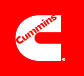 Cummins