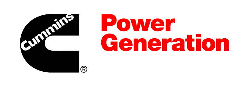 PowerGen