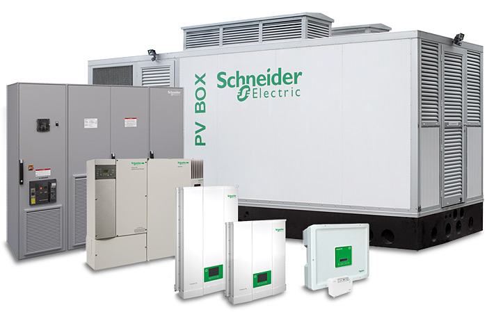 schneider-electric-solar