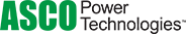 ASCO Power Technologies