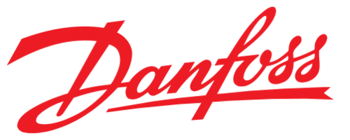 DanFoss