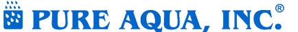 Pure Aqua