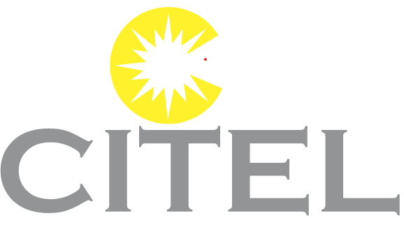 Citel
