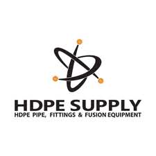 HDPE Supply