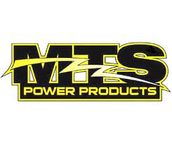 MTS Power Products