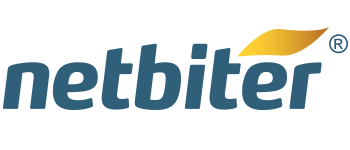 Netbiter