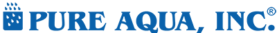 Pure Aqua