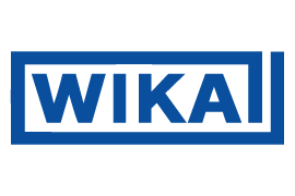 Wikai