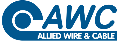 Allied Wire & Cable