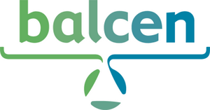 balcen