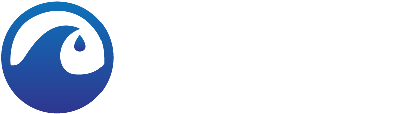Caribbean Technology BVI