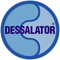 Desallator