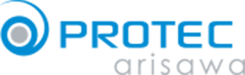 Protec Arisawa