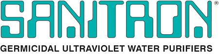 Sanitron