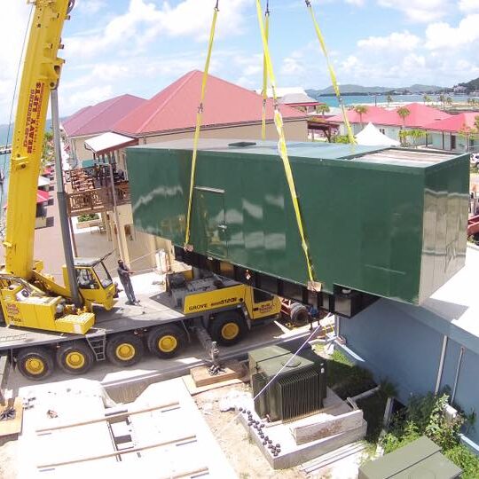 13775458_10157189290065416_8291052302187311750_n