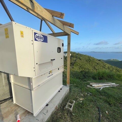 JERRY-BAD-DOG-INSTALL