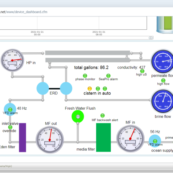 Screenshot-21-Jan-21-2_18_43-PM