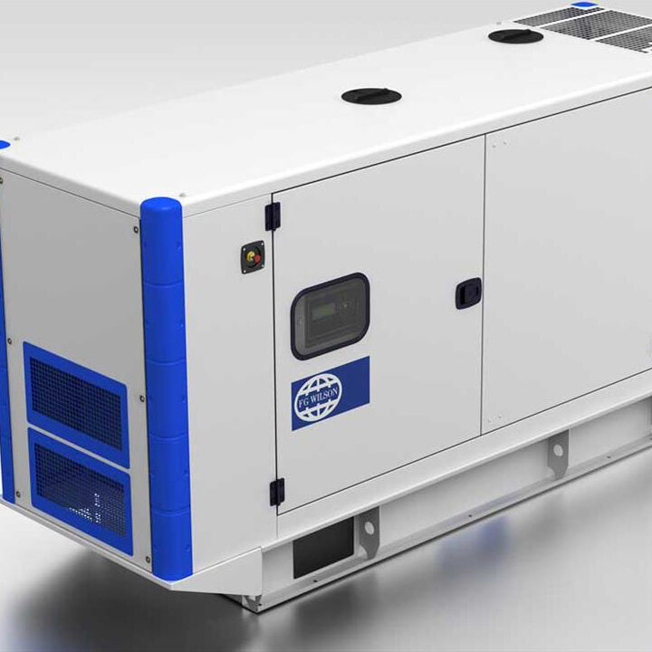 fg-wilson-generator fg-wilson-generator